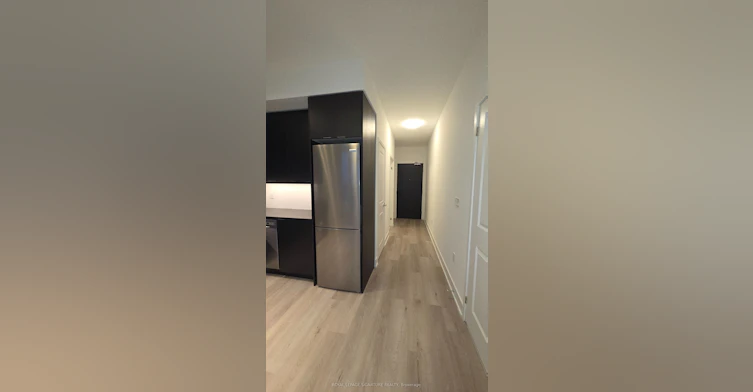 1511B-125 Nipissing Road, Milton, ON, L9T 1R3 - 14