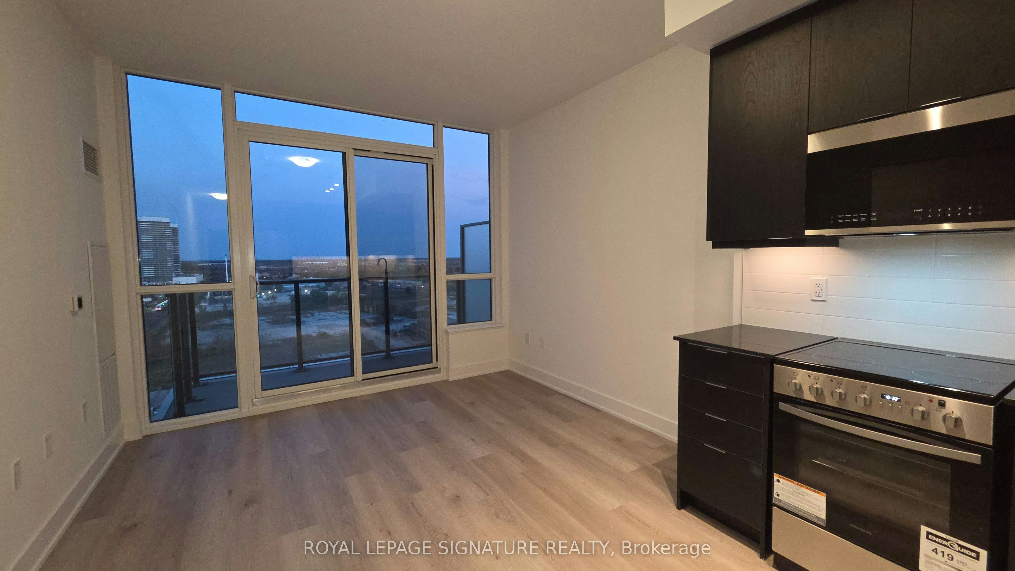 1511B-125 Nipissing Road, Milton, ON, L9T 1R3 - 6