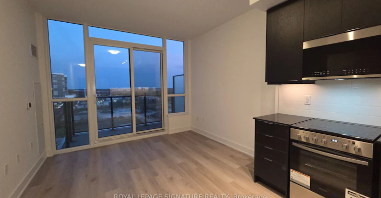1511B-125 Nipissing Road, Milton, ON, L9T 1R3 - 6