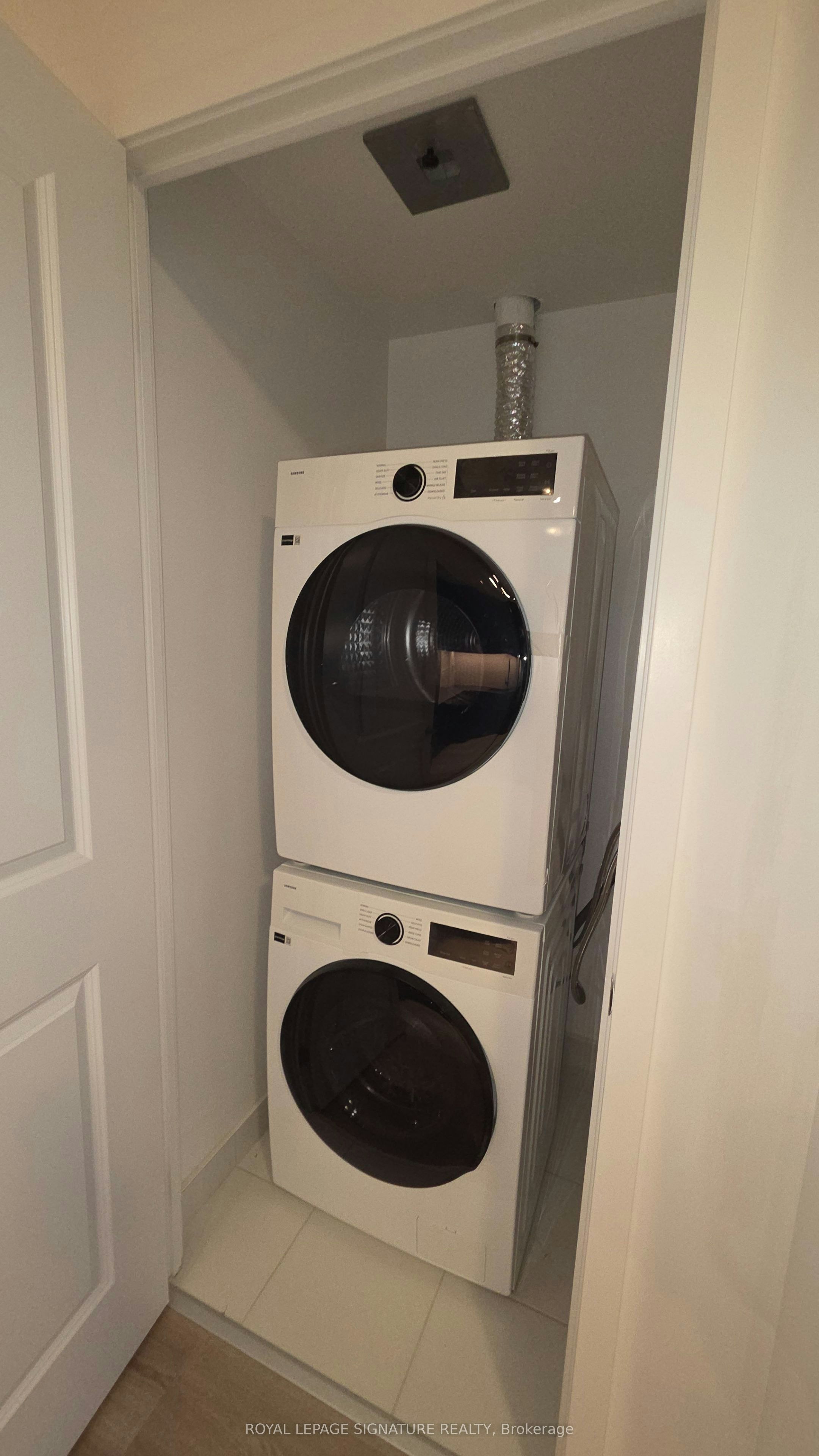 1511B-125 Nipissing Road, Milton, ON, L9T 1R3 - 13
