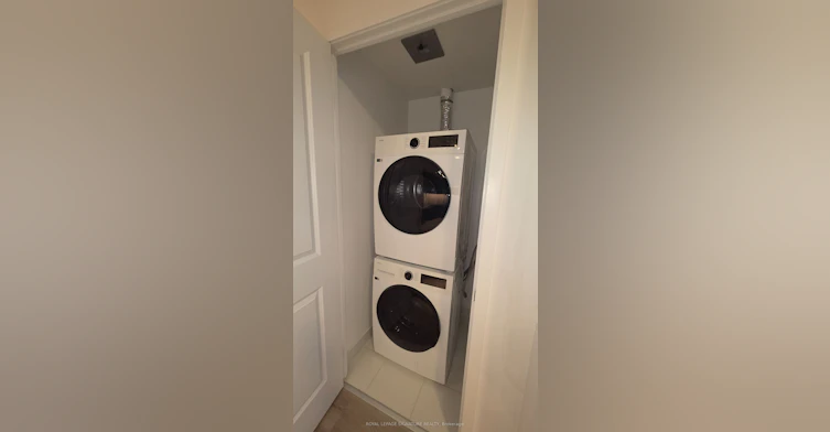 1511B-125 Nipissing Road, Milton, ON, L9T 1R3 - 13