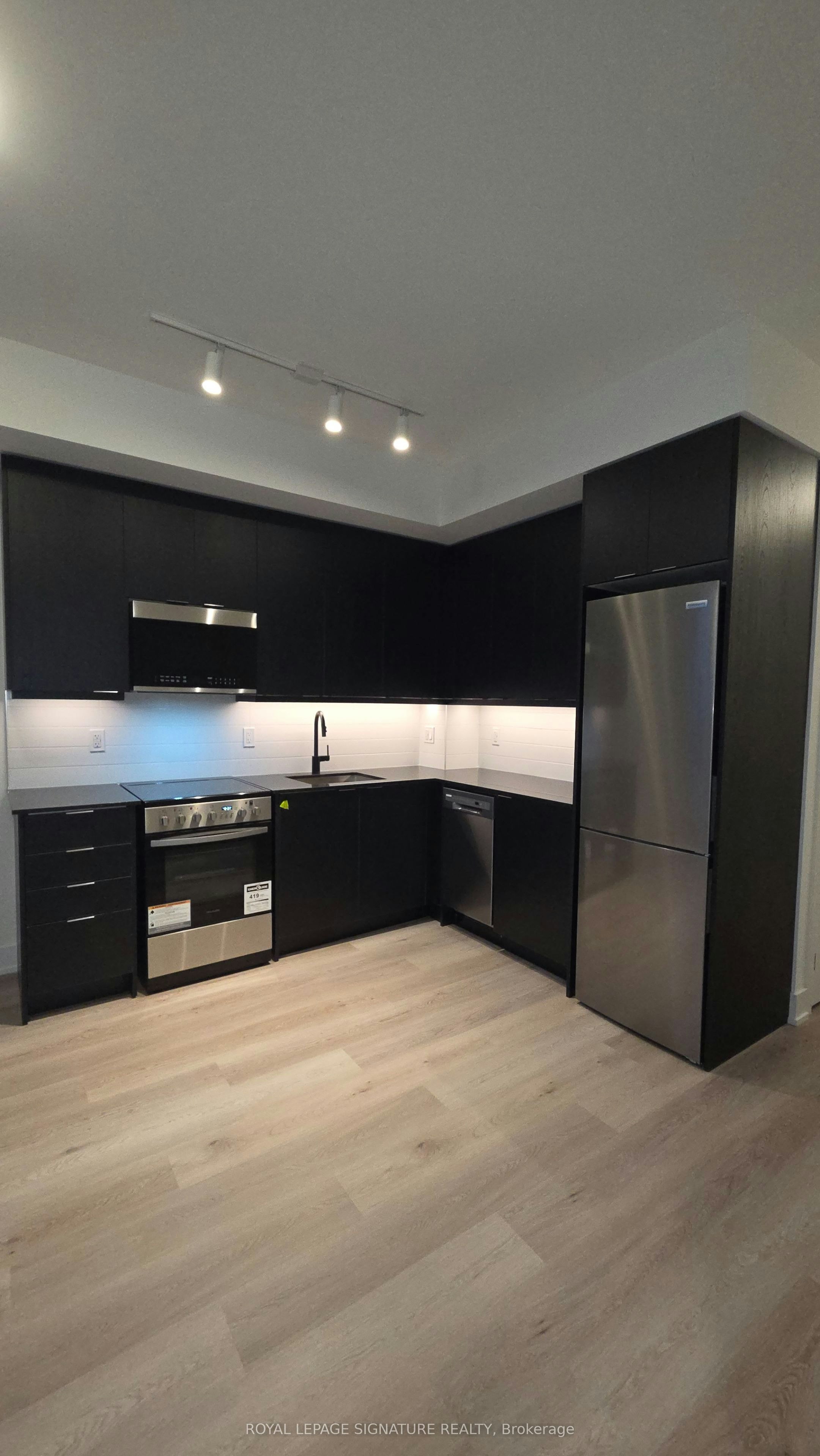 1511B-125 Nipissing Road, Milton, ON, L9T 1R3 - 5