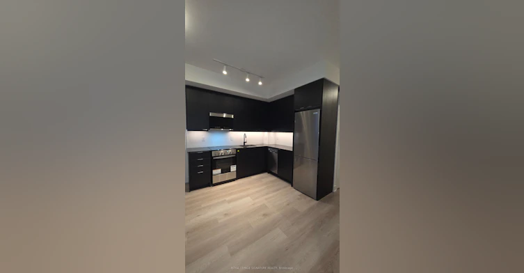 1511B-125 Nipissing Road, Milton, ON, L9T 1R3 - 5