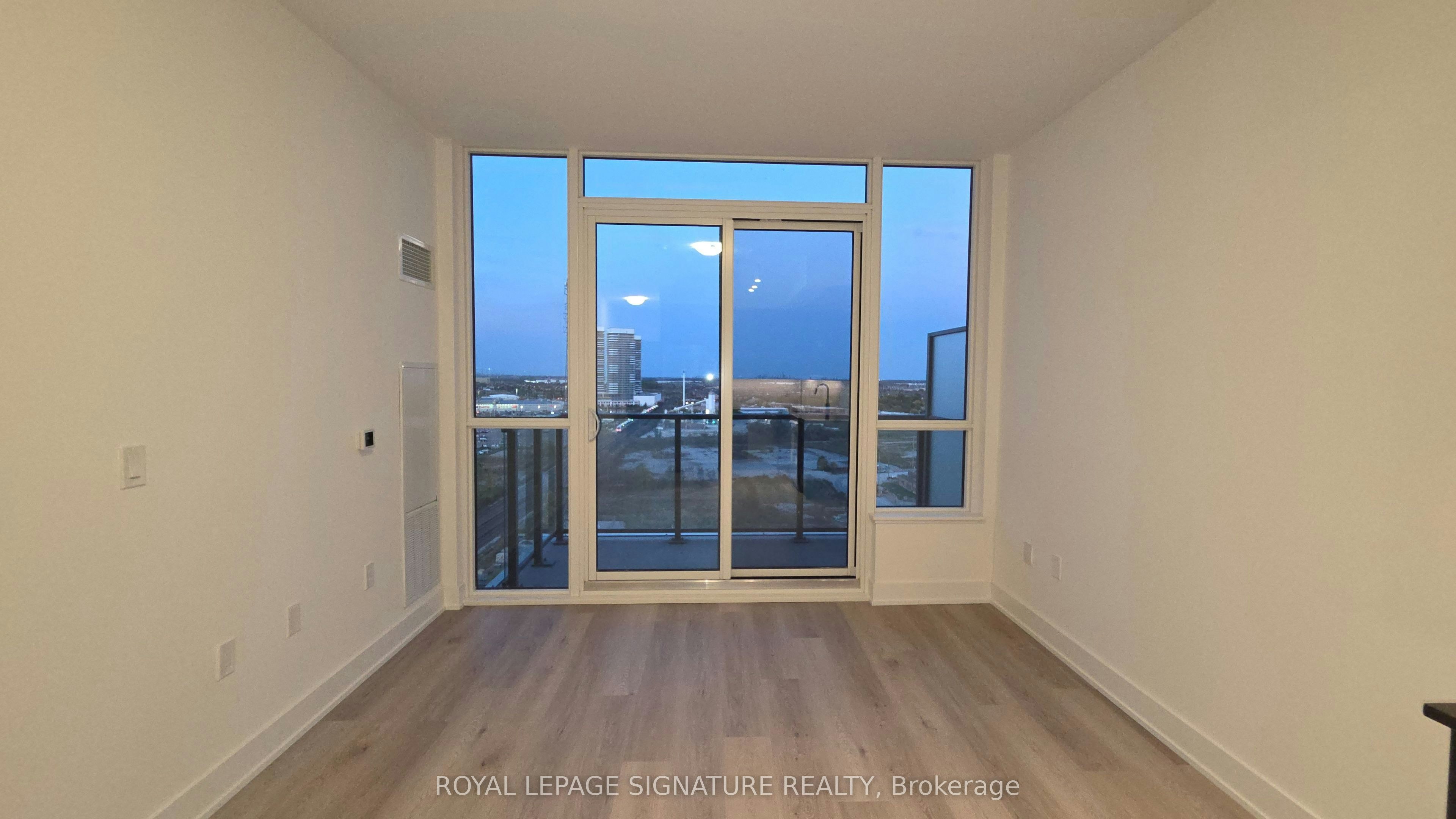 1511B-125 Nipissing Road, Milton, ON, L9T 1R3 - 7