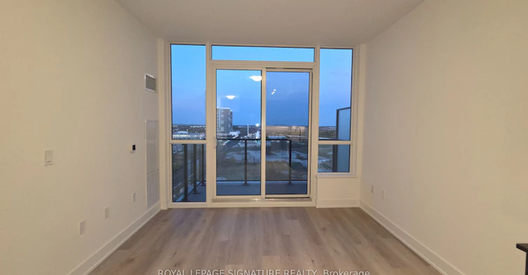 1511B-125 Nipissing Road, Milton, ON, L9T 1R3 - 7