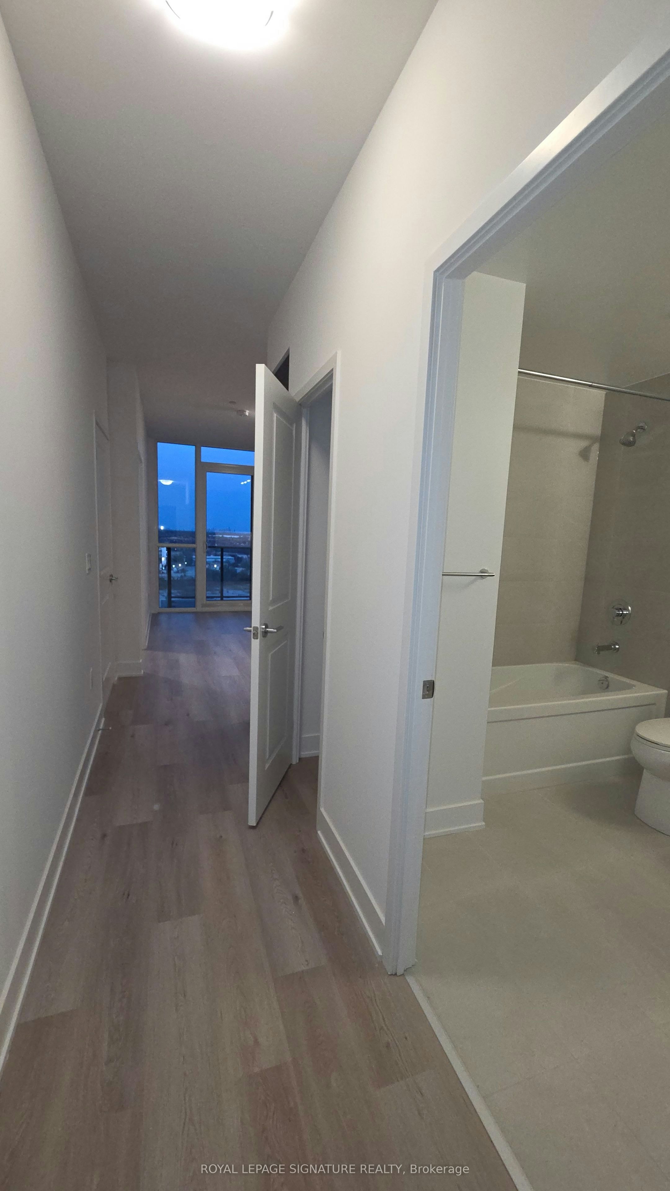 1511B-125 Nipissing Road, Milton, ON, L9T 1R3 - 20