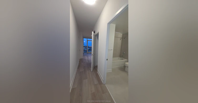 1511B-125 Nipissing Road, Milton, ON, L9T 1R3 - 20