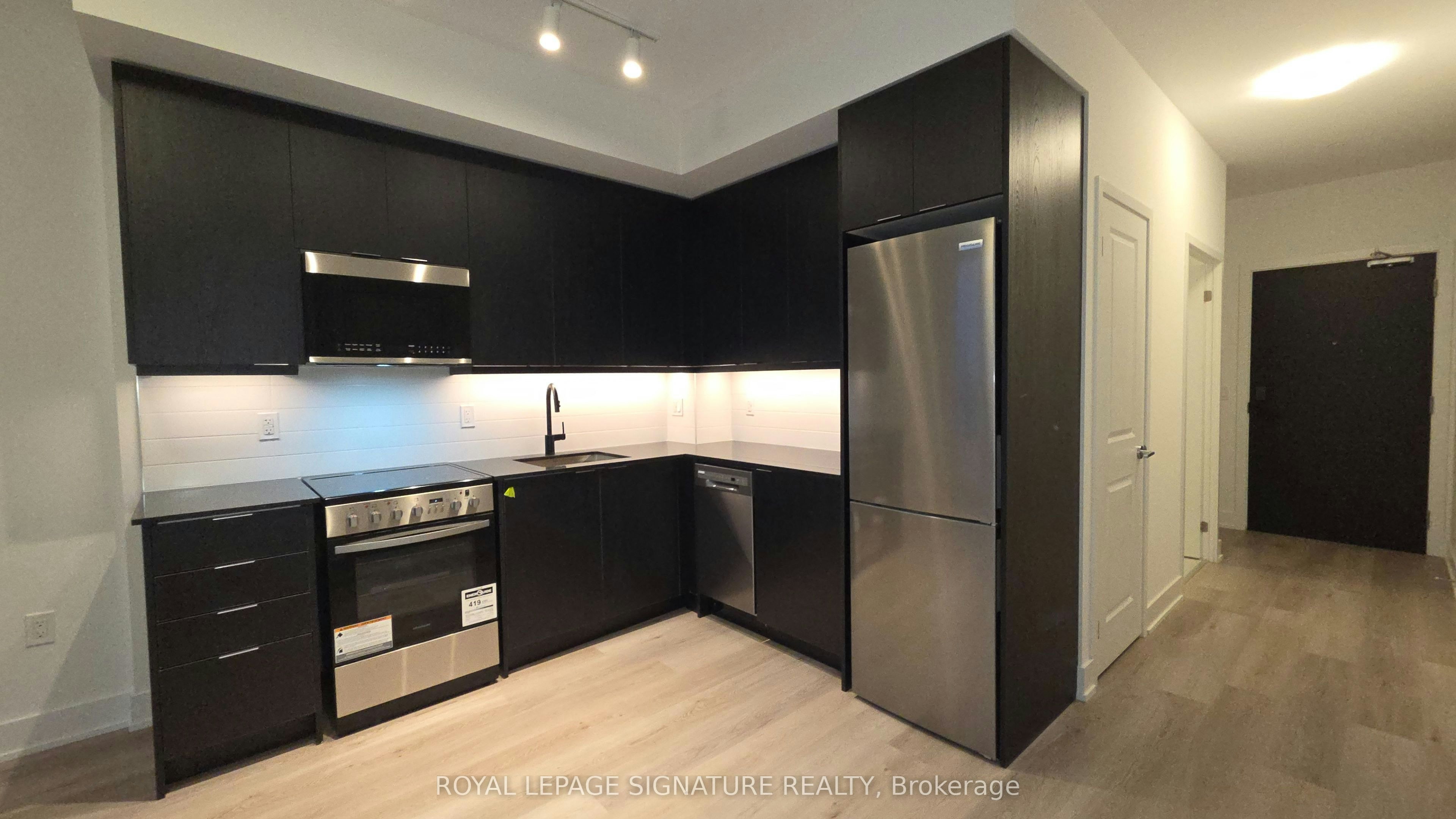 1511B-125 Nipissing Road, Milton, ON, L9T 1R3 - 2