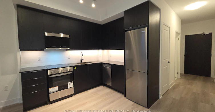 1511B-125 Nipissing Road, Milton, ON, L9T 1R3 - 2