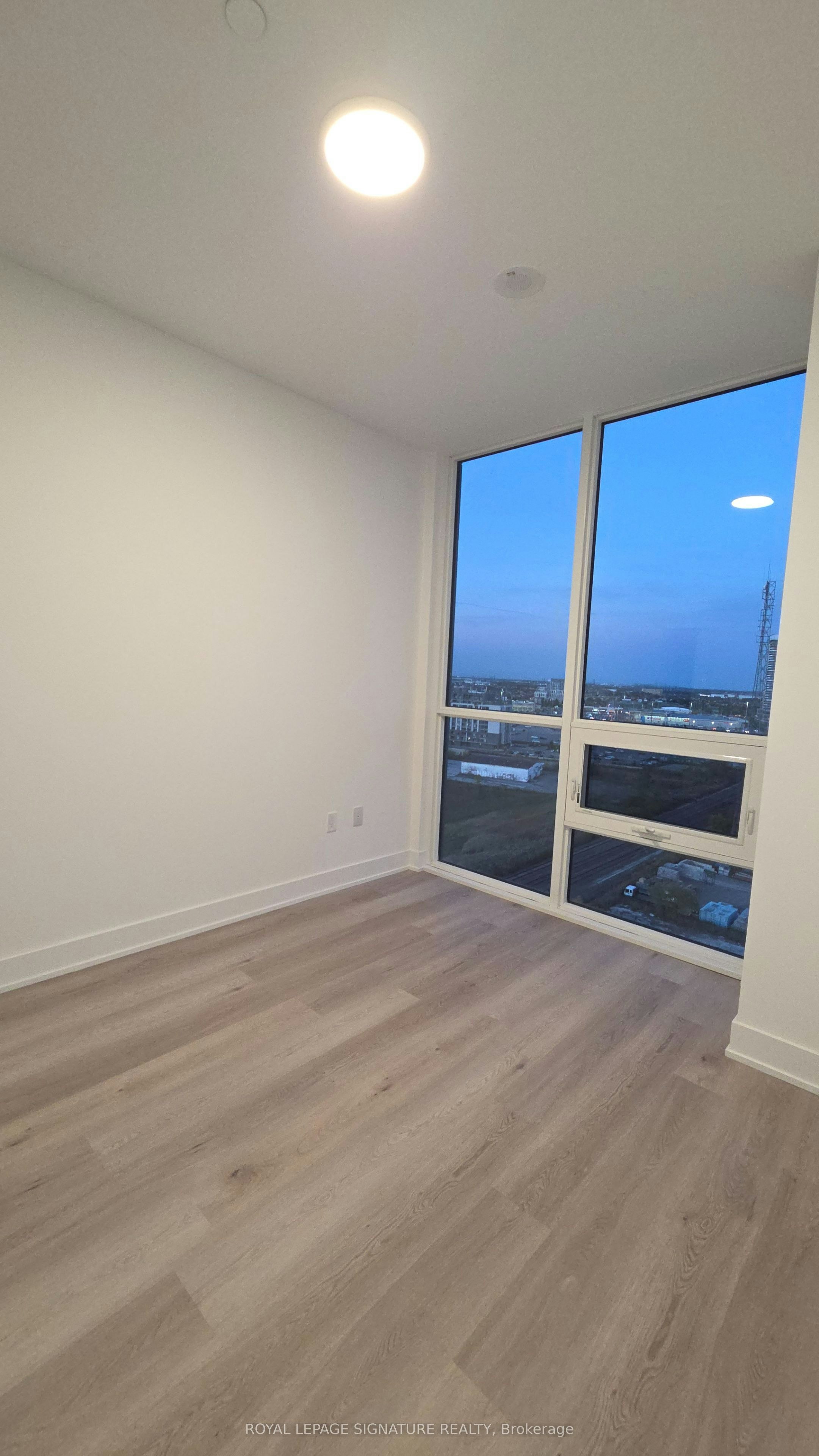 1511B-125 Nipissing Road, Milton, ON, L9T 1R3 - 10