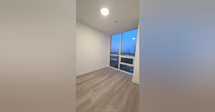 1511B-125 Nipissing Road, Milton, ON, L9T 1R3 - 10