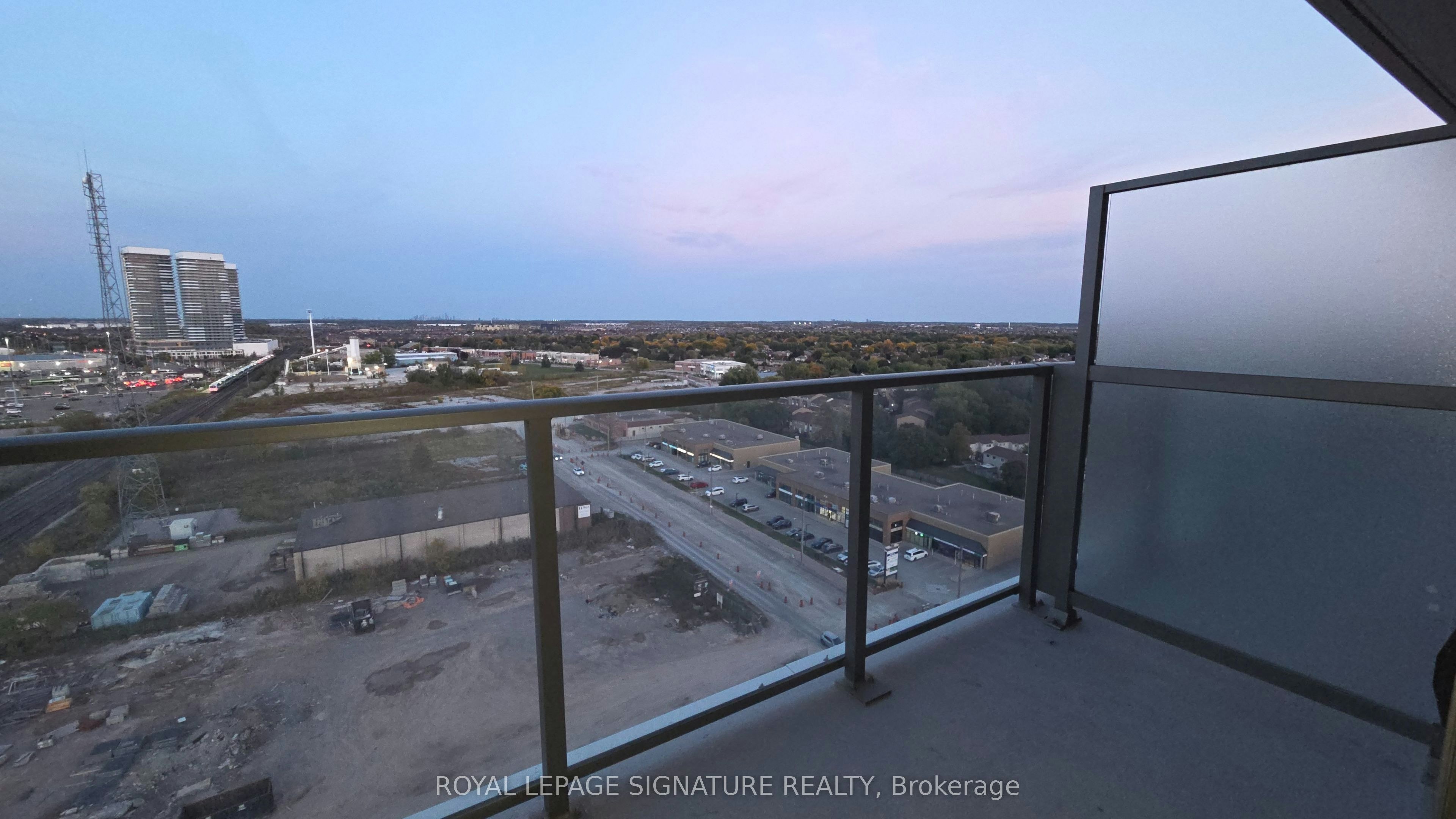 1511B-125 Nipissing Road, Milton, ON, L9T 1R3 - 15