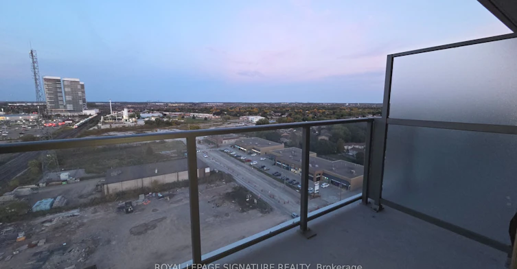 1511B-125 Nipissing Road, Milton, ON, L9T 1R3 - 15