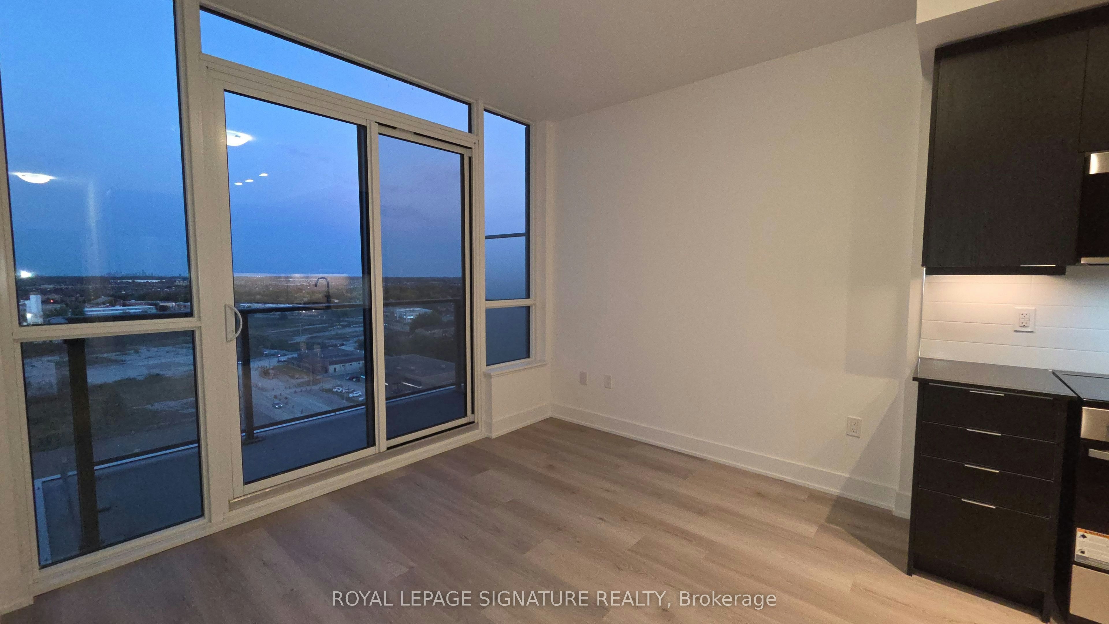 1511B-125 Nipissing Road, Milton, ON, L9T 1R3 - 9