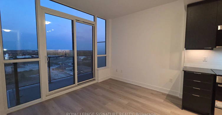 1511B-125 Nipissing Road, Milton, ON, L9T 1R3 - 9