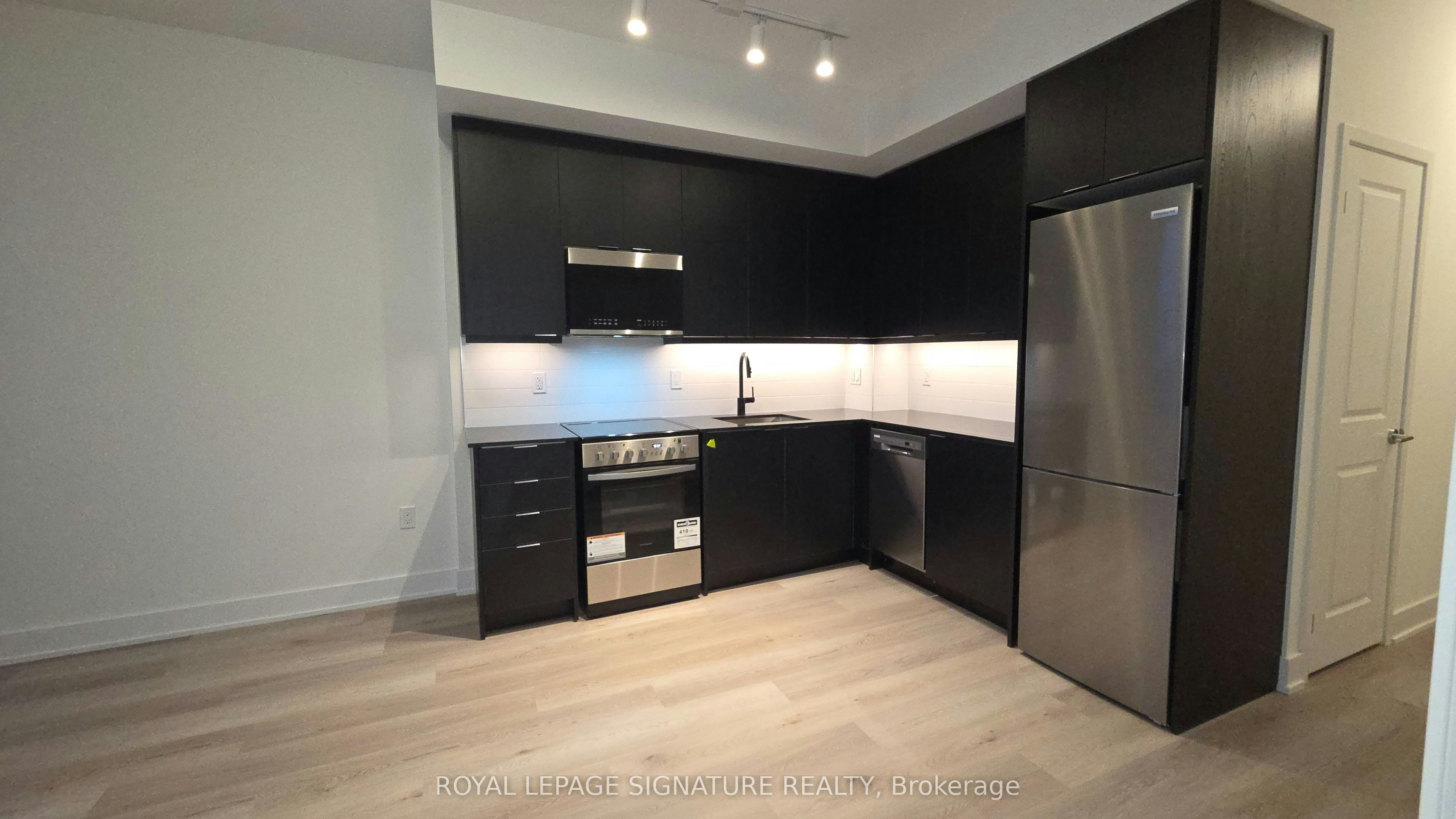 1511B-125 Nipissing Road, Milton, ON, L9T 1R3 - 3