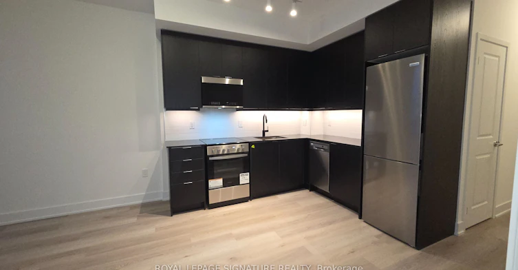 1511B-125 Nipissing Road, Milton, ON, L9T 1R3 - 3