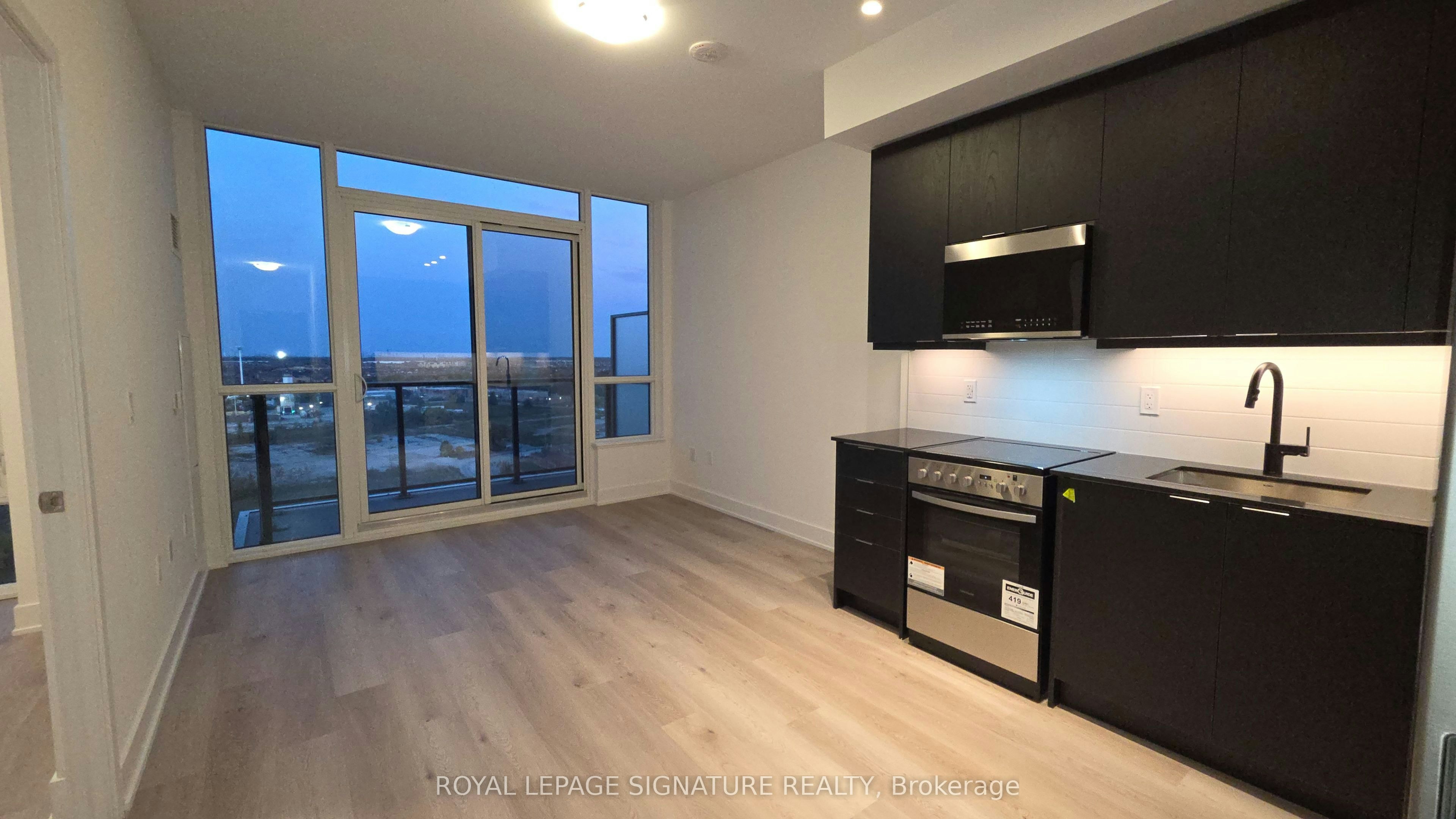 1511B-125 Nipissing Road, Milton, ON, L9T 1R3 - 4