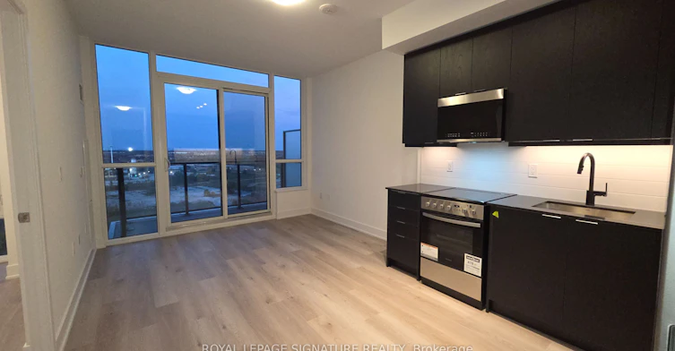 1511B-125 Nipissing Road, Milton, ON, L9T 1R3 - 4