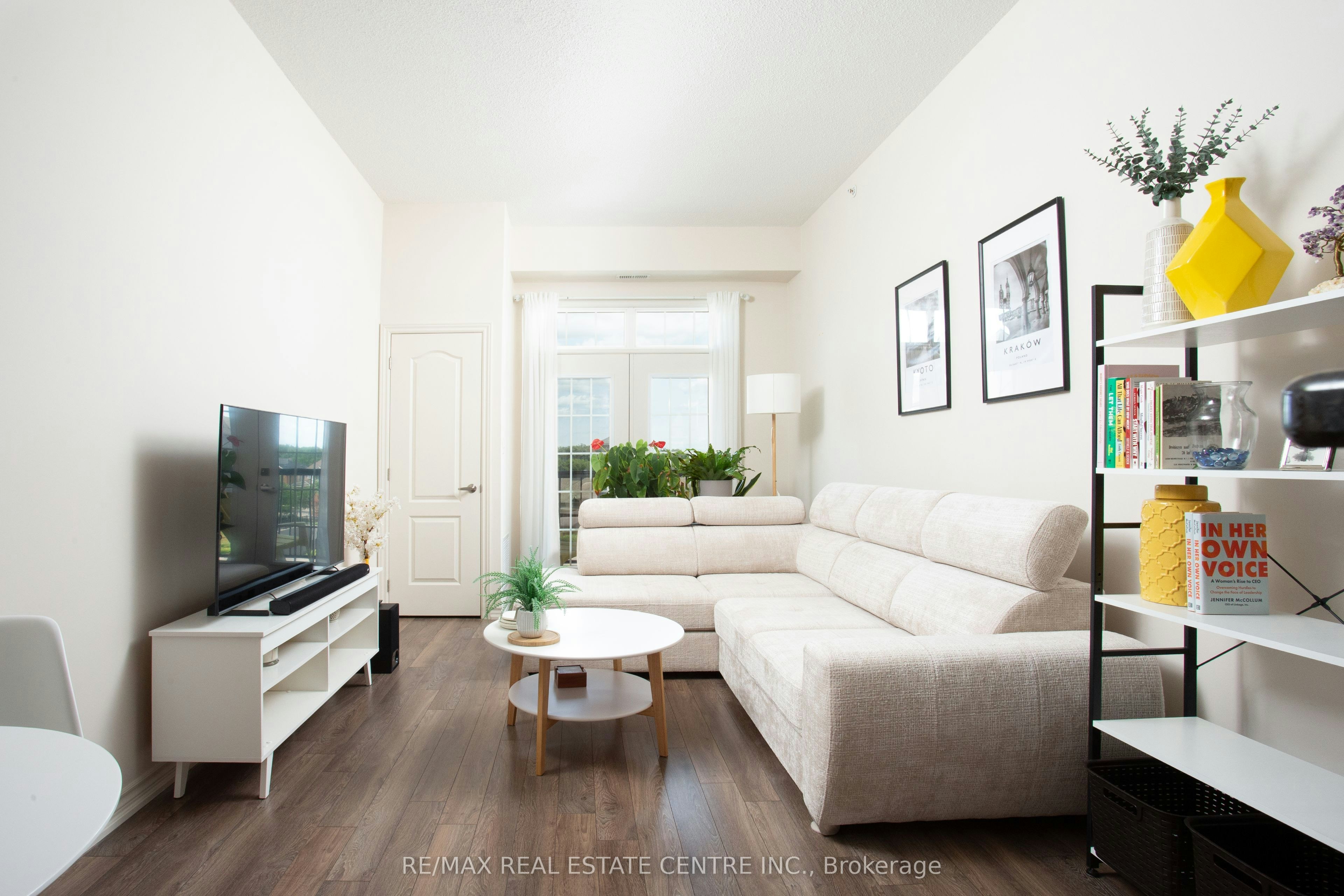 412-1460 Main Street E, Milton, ON, L9T 8W5 - 5