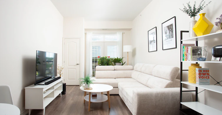 412-1460 Main Street E, Milton, ON, L9T 8W5 - 5