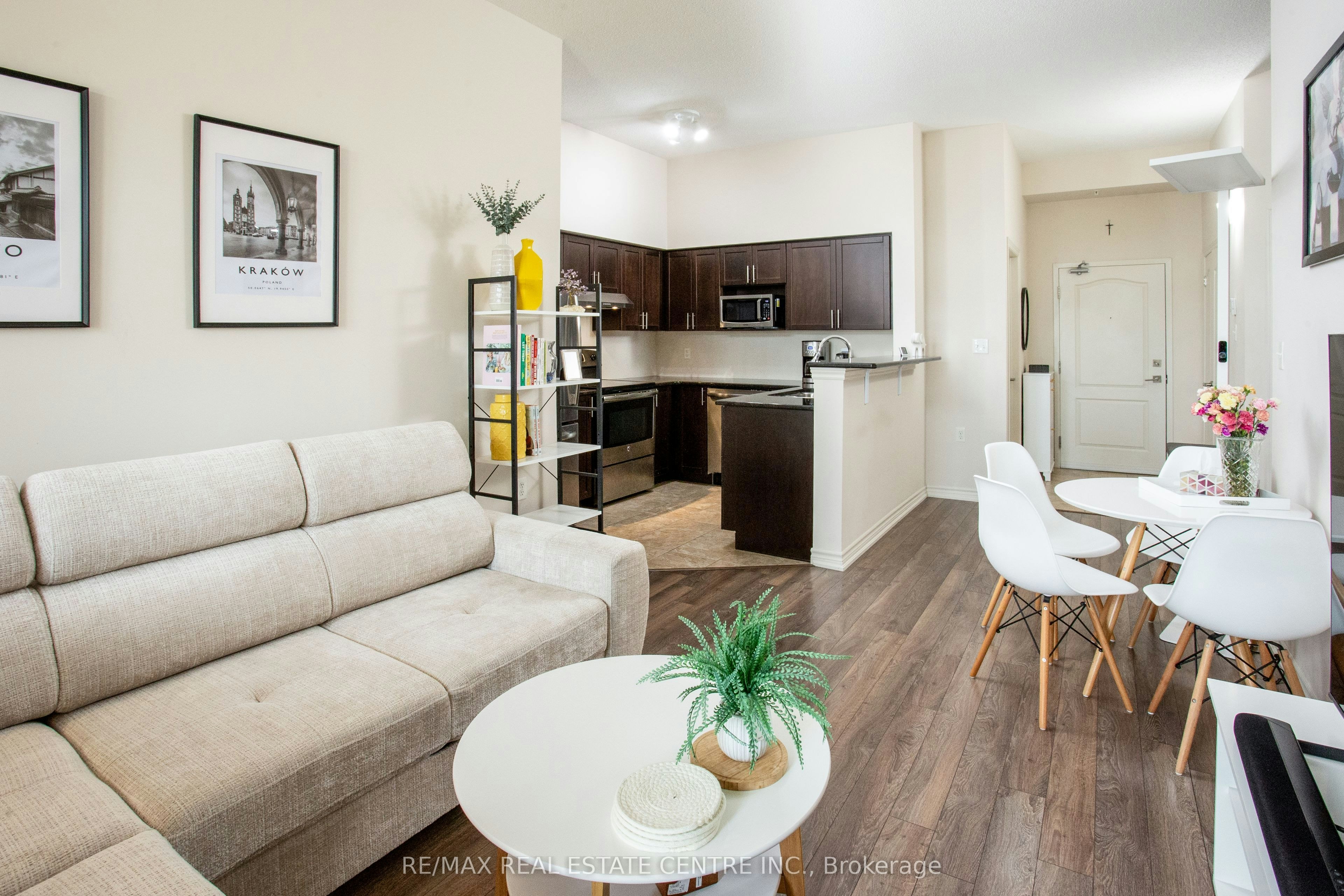 412-1460 Main Street E, Milton, ON, L9T 8W5 - 3