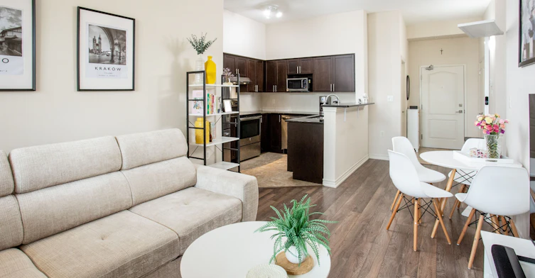 412-1460 Main Street E, Milton, ON, L9T 8W5 - 3