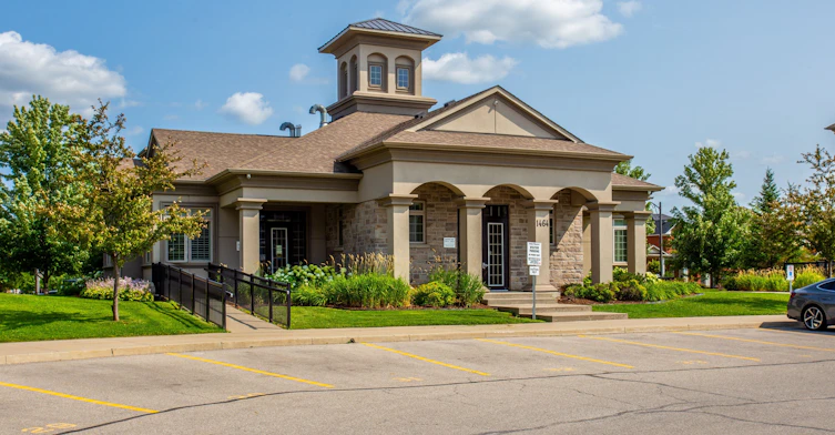 412-1460 Main Street E, Milton, ON, L9T 8W5 - 30