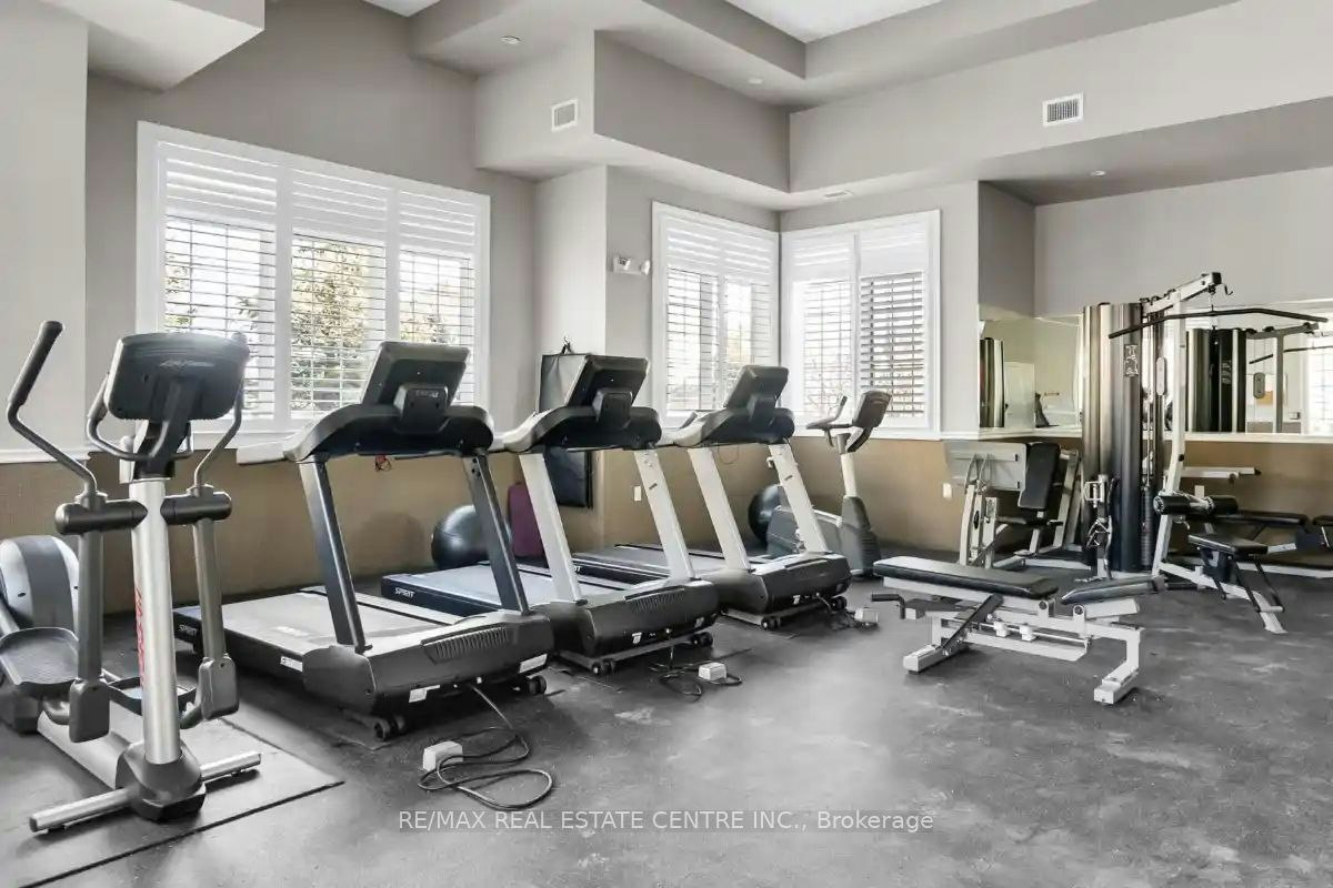 412-1460 Main Street E, Milton, ON, L9T 8W5 - 25