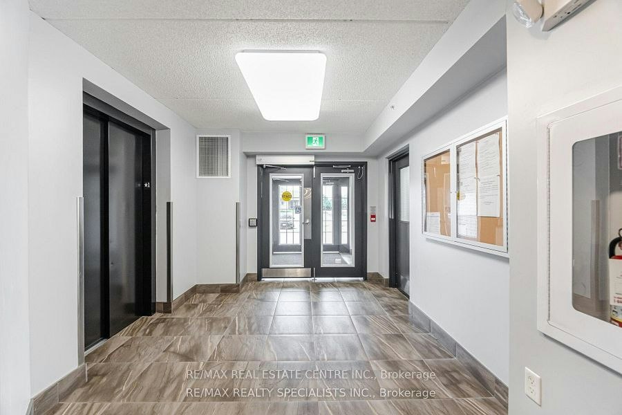 412-1460 Main Street E, Milton, ON, L9T 8W5 - 24
