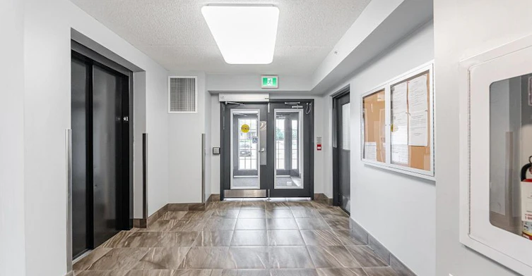 412-1460 Main Street E, Milton, ON, L9T 8W5 - 24