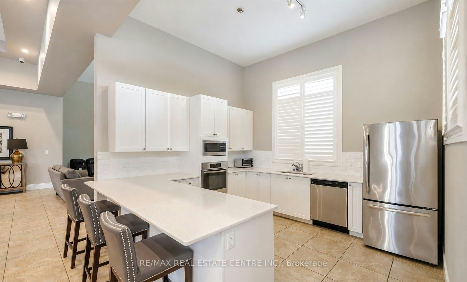 412-1460 Main Street E, Milton, ON, L9T 8W5 - 28
