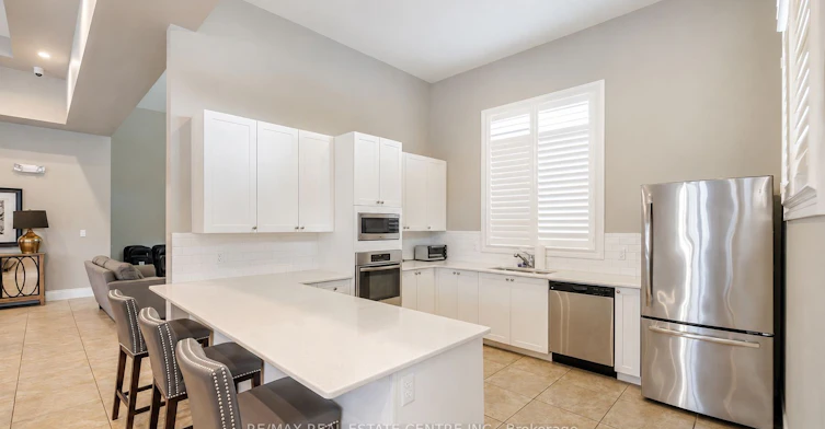 412-1460 Main Street E, Milton, ON, L9T 8W5 - 28