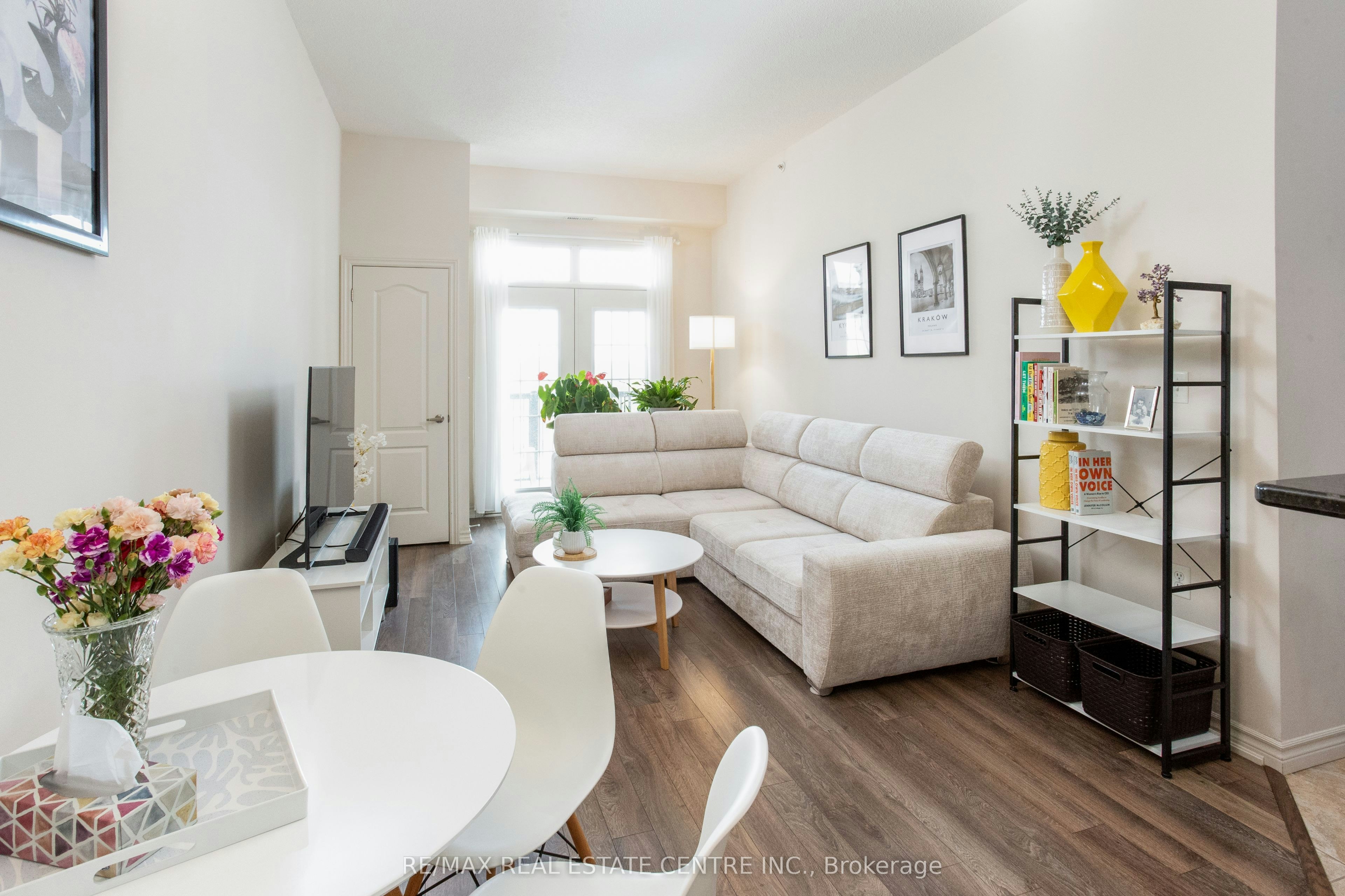 412-1460 Main Street E, Milton, ON, L9T 8W5 - 8