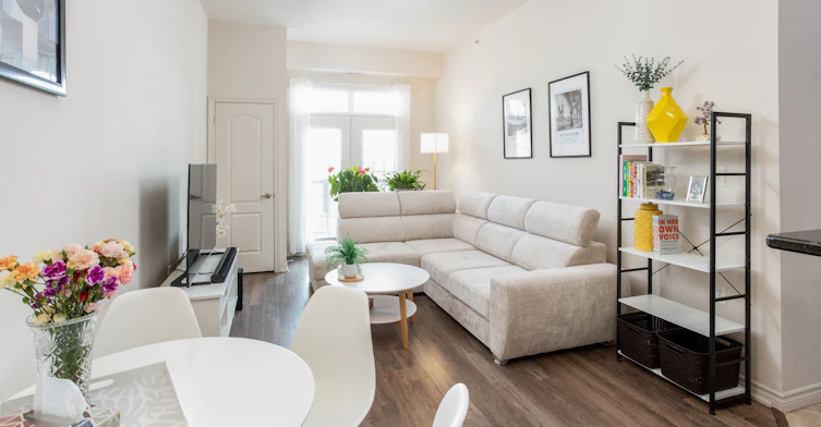 412-1460 Main Street E, Milton, ON, L9T 8W5 - 8