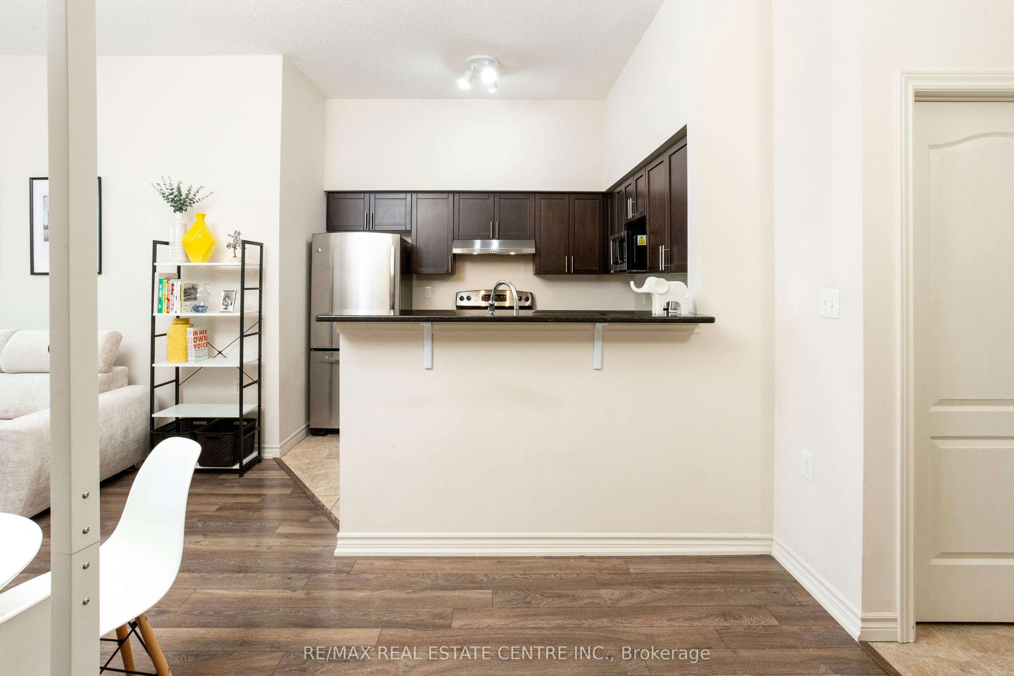 412-1460 Main Street E, Milton, ON, L9T 8W5 - 12