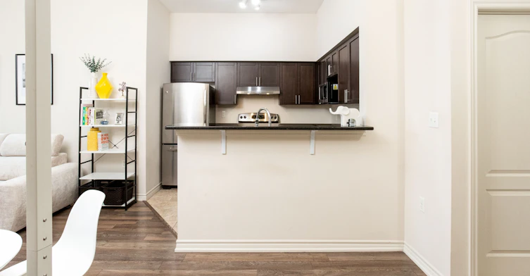 412-1460 Main Street E, Milton, ON, L9T 8W5 - 12