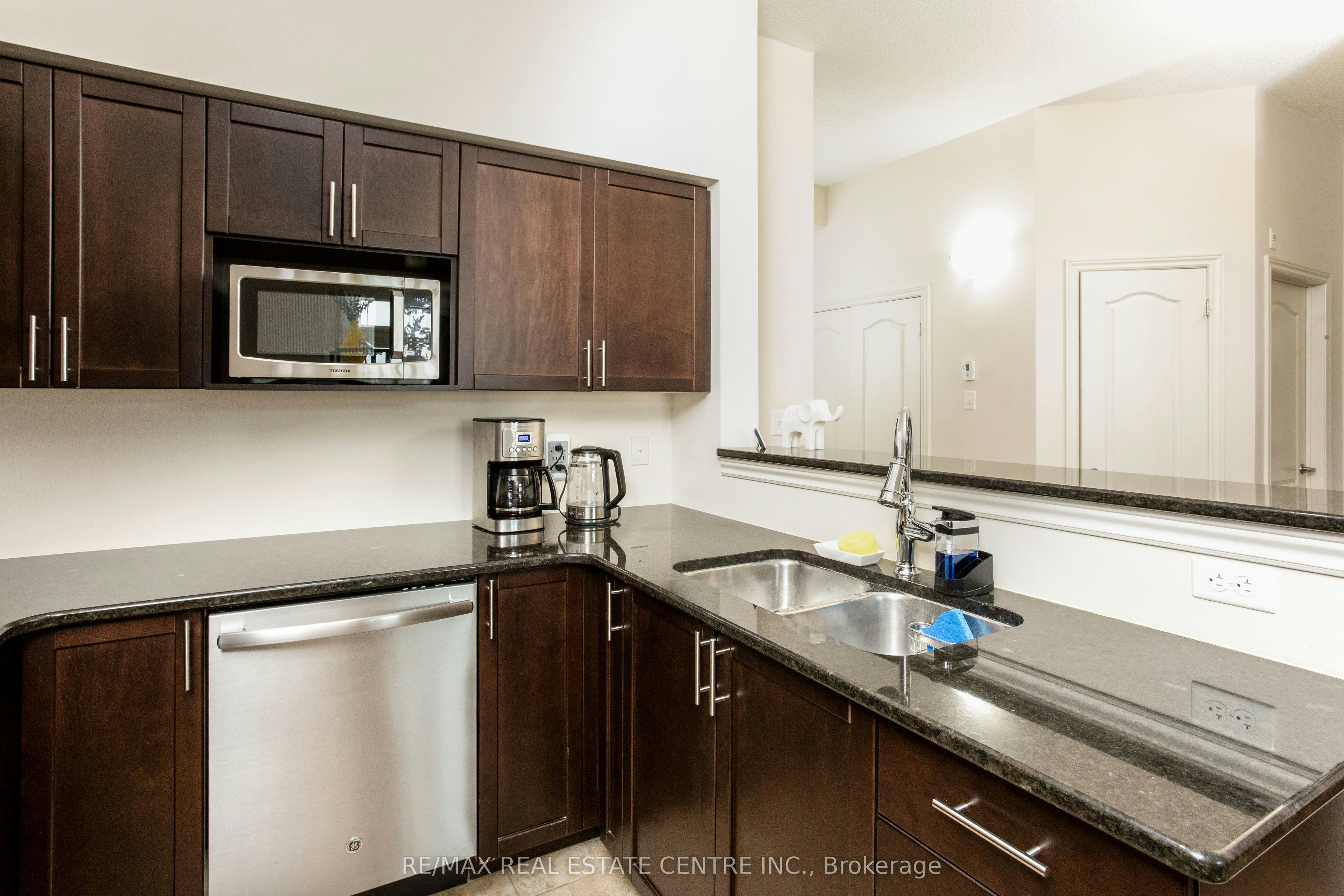412-1460 Main Street E, Milton, ON, L9T 8W5 - 13