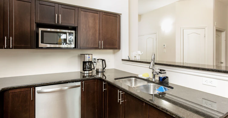 412-1460 Main Street E, Milton, ON, L9T 8W5 - 13