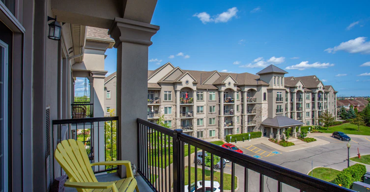 412-1460 Main Street E, Milton, ON, L9T 8W5 - 22