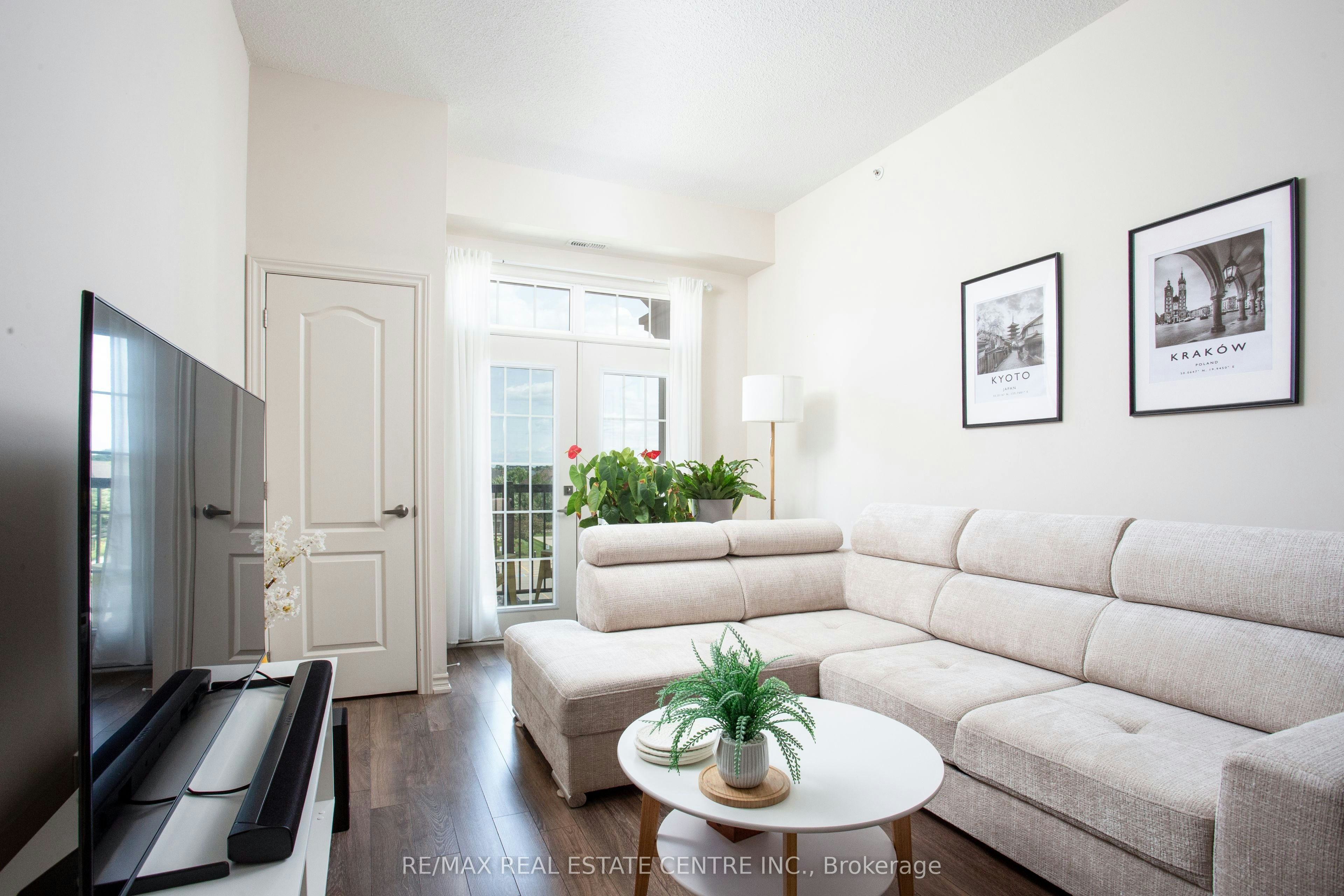 412-1460 Main Street E, Milton, ON, L9T 8W5 - 7