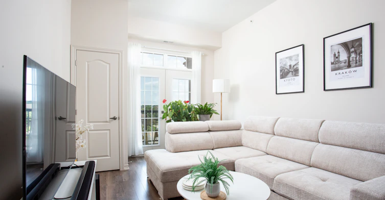 412-1460 Main Street E, Milton, ON, L9T 8W5 - 7
