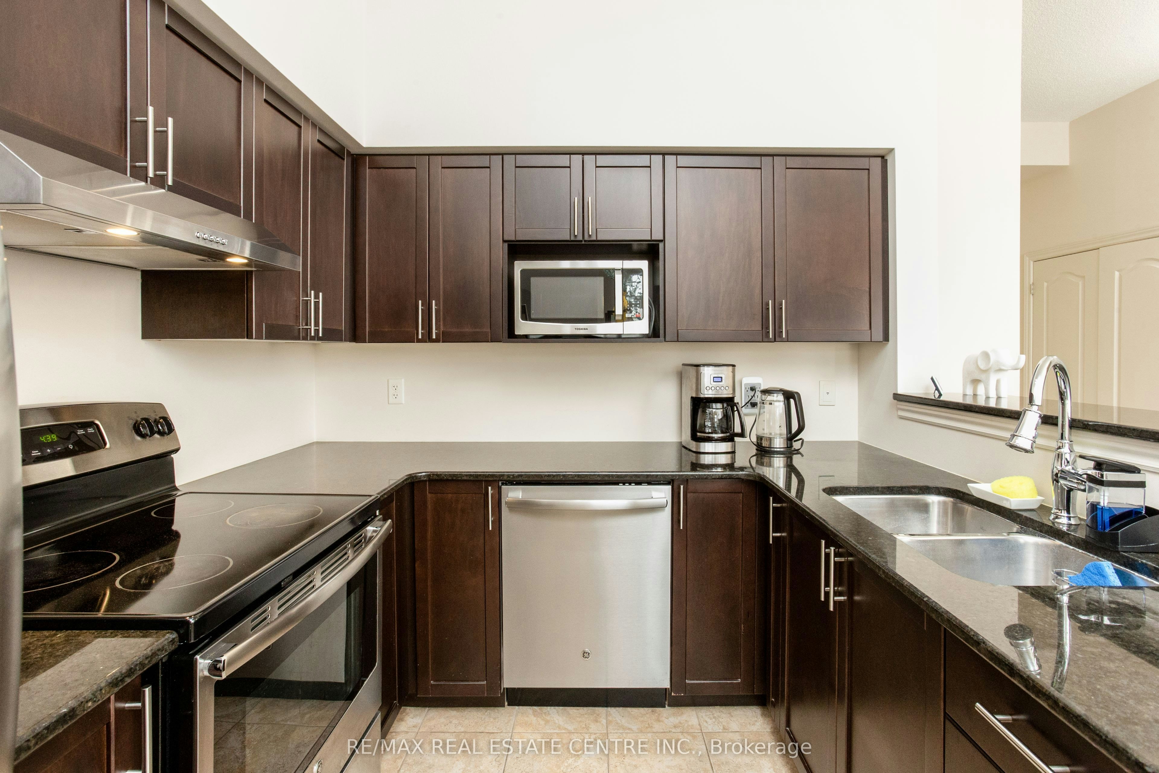 412-1460 Main Street E, Milton, ON, L9T 8W5 - 14