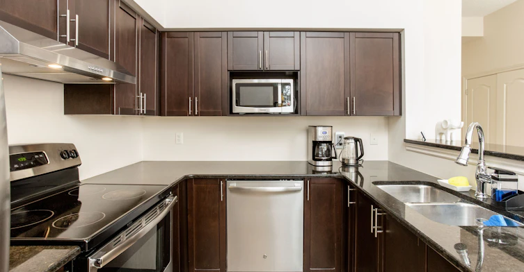 412-1460 Main Street E, Milton, ON, L9T 8W5 - 14