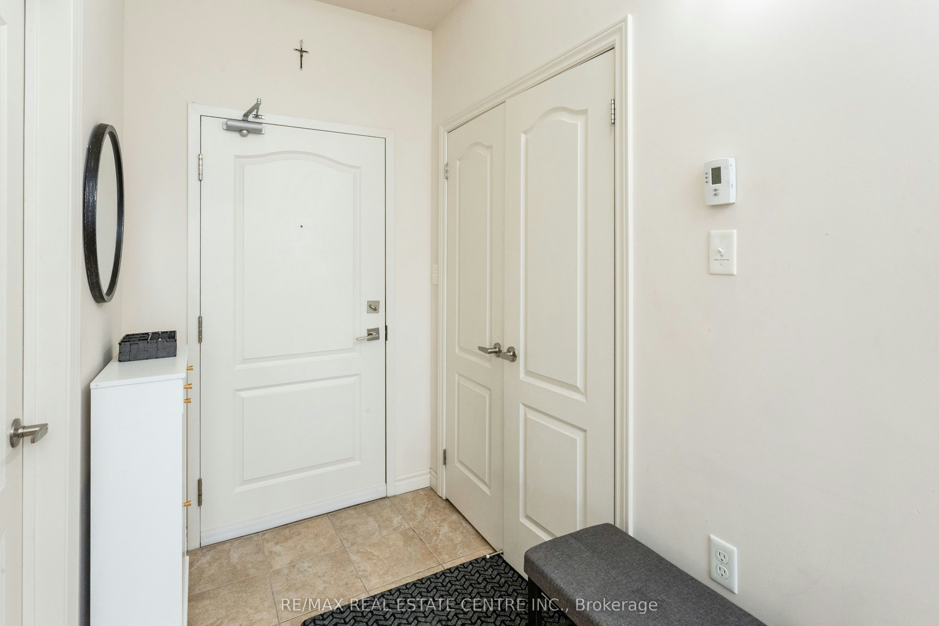 412-1460 Main Street E, Milton, ON, L9T 8W5 - 6