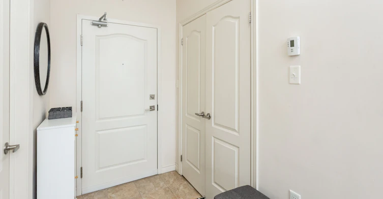412-1460 Main Street E, Milton, ON, L9T 8W5 - 6