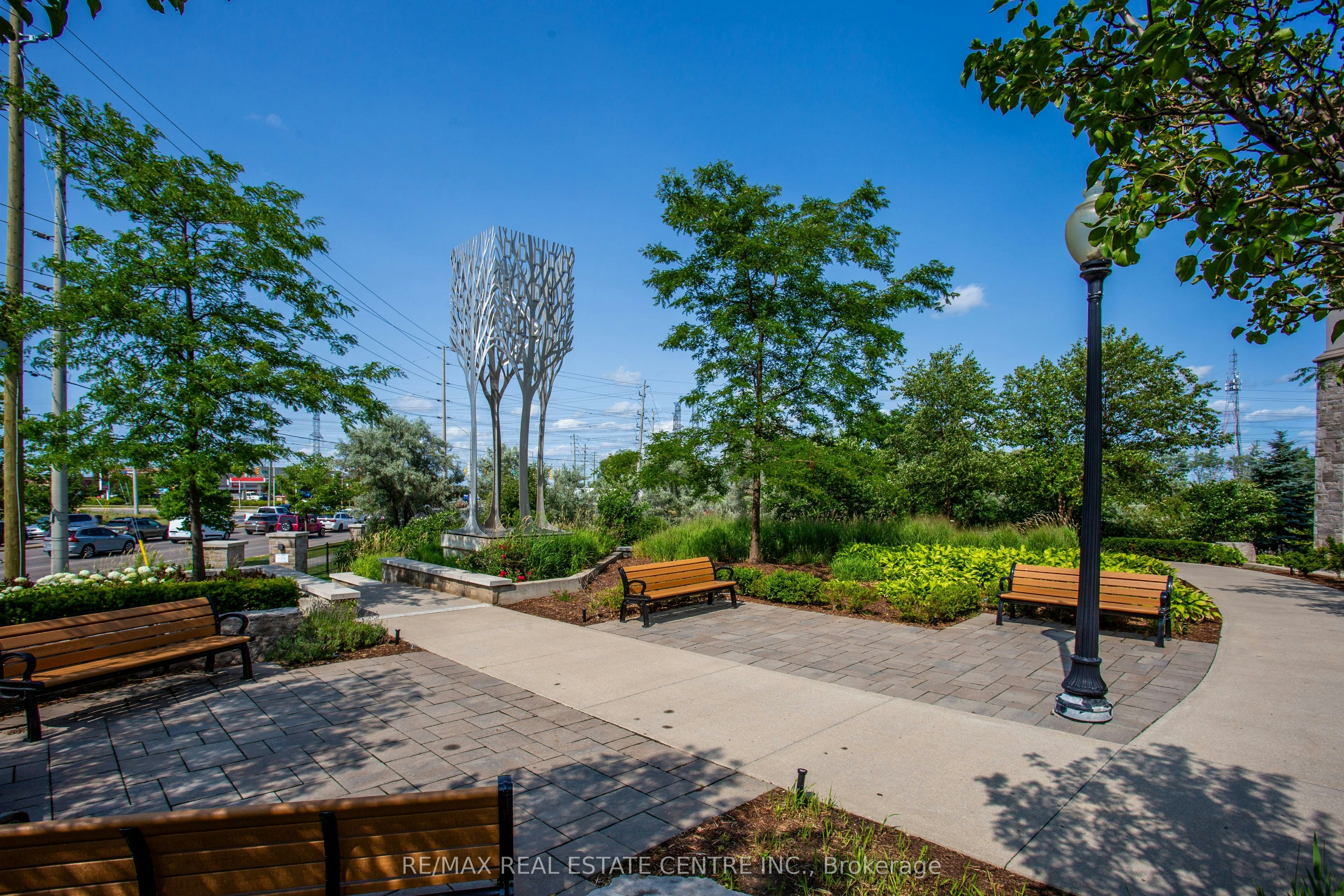 412-1460 Main Street E, Milton, ON, L9T 8W5 - 33