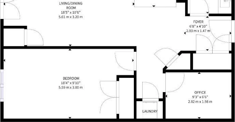 412-1460 Main Street E, Milton, ON, L9T 8W5 - 34