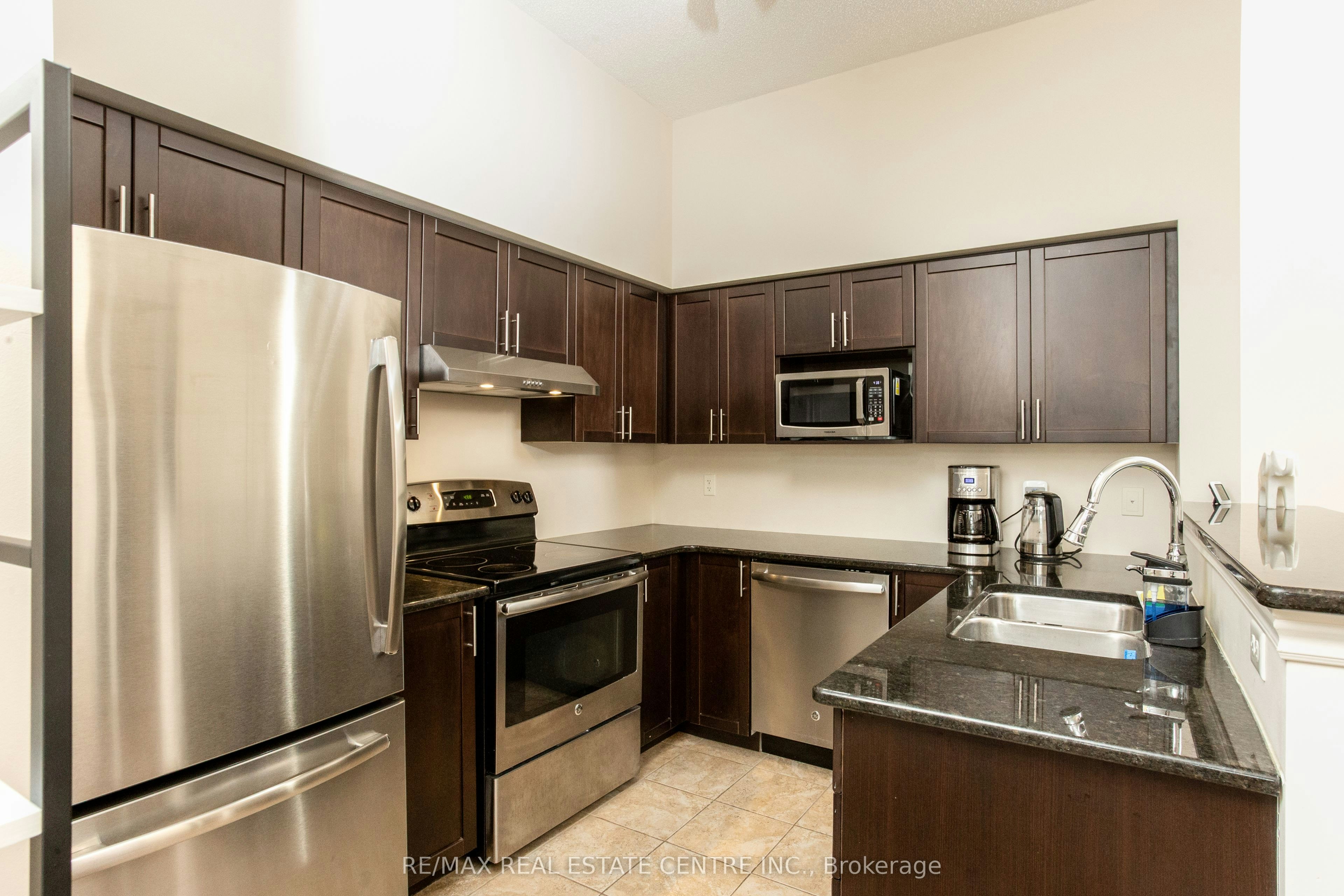 412-1460 Main Street E, Milton, ON, L9T 8W5 - 15
