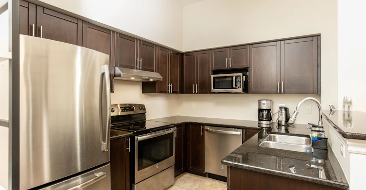 412-1460 Main Street E, Milton, ON, L9T 8W5 - 15